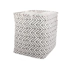 Kép 7/13 - Nagy, összecsukható szennyeskosár