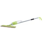 Kép 10/10 - Lapos felmosó permetezővel