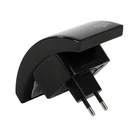 Kép 9/10 - Wi-Fi jelerősítő 300mb/s 2,4g