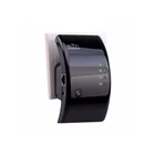Kép 10/10 - Wi-Fi jelerősítő 300mb/s 2,4g