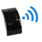 Kép 5/10 - Wi-Fi jelerősítő 300mb/s 2,4g