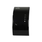 Kép 7/10 - Wi-Fi jelerősítő 300mb/s 2,4g