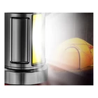 Kép 6/10 - Újratölthető zseblámpa