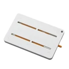 Kép 7/10 - Gumikopás jelző, mélységmérő