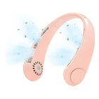 Kép 9/10 - Hordozható nyak ventilátor