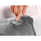 Kép 2/8 - Vibráló térdmelegítő párna