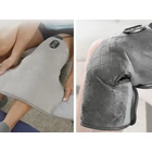 Kép 3/8 - Vibráló térdmelegítő párna