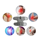 Kép 5/8 - Vibráló térdmelegítő párna