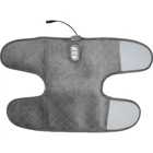 Kép 6/8 - Vibráló térdmelegítő párna