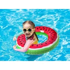 Kép 5/9 - Nagyméretű, 70 cm-es görögdinnye úszógumi