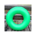 Kép 8/9 - Nagyméretű, 70 cm-es görögdinnye úszógumi