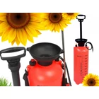 Kép 4/10 - Kézi kerti permetező, 10L