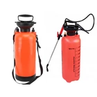 Kép 5/10 - Kézi kerti permetező, 10L