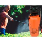 Kép 6/10 - Kézi kerti permetező, 10L