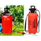 Kép 8/10 - Kézi kerti permetező, 10L