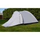 Kép 4/10 - Sátor, 3 személyes