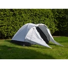 Kép 5/10 - Sátor, 3 személyes