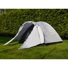 Kép 6/10 - Sátor, 3 személyes