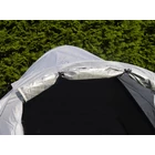 Kép 8/10 - Sátor, 3 személyes