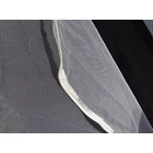 Kép 9/10 - Sátor, 3 személyes