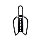 Kép 3/6 - Kerékpár kulacstartó, fekete