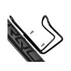 Kép 4/6 - Kerékpár kulacstartó, fekete