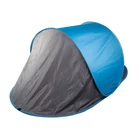Kép 6/10 - Strandsátor, kék