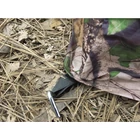 Kép 3/10 - Hordozható öltözősátor