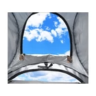 Kép 6/10 - Hordozható öltözősátor