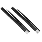 Kép 9/10 - Összecsukható sátorrúd 8mm 340cm 2db