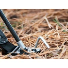 Kép 5/10 - Sátorcövekek 18cm, 20 db
