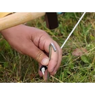 Kép 8/10 - Sátorcövekek 18cm, 20 db