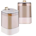 Kép 1/10 - Fogpiszkáló tartó, adagoló