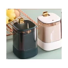 Kép 9/10 - Fogpiszkáló tartó, adagoló