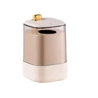 Kép 10/10 - Fogpiszkáló tartó, adagoló