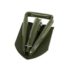 Kép 2/3 - Összecsukható lapát 