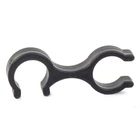 Kép 2/3 - Nordic sétabot rögzítő, 1 db