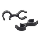 Kép 3/3 - Nordic sétabot rögzítő, 1 db