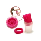 Kép 2/3 - Kutya mancs tisztító