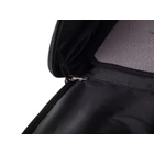 Kép 2/3 - Szállítótáska kutyáknak és macskáknak