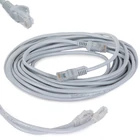 Kép 1/3 - Hálózati kábel rj45 ethernet net kábel 10m