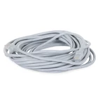 Kép 2/3 - Hálózati kábel rj45 ethernet net kábel 10m