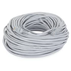 Kép 2/3 - Hálózati kábel rj45 ethernet net kábel 30m