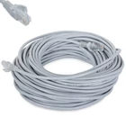 Kép 1/3 - Hálózati kábel rj45 ethernet net kábel 20m