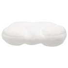 Kép 2/3 - Ergonómikus párna