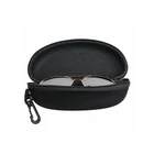 Kép 2/3 - Merev Szemüvegtok 