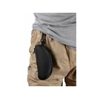 Kép 3/3 - Merev Szemüvegtok 