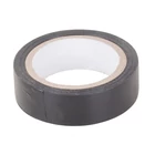 Kép 2/3 - PVC szigetelőszalag