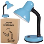 Kép 1/6 - Asztali lámpa