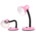 Kép 2/8 - Asztali lámpa